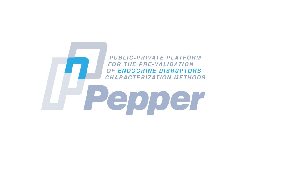 Logo-Pepper-US-50
