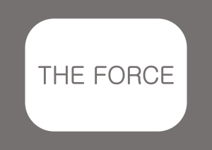 theforce_Logo_inverted