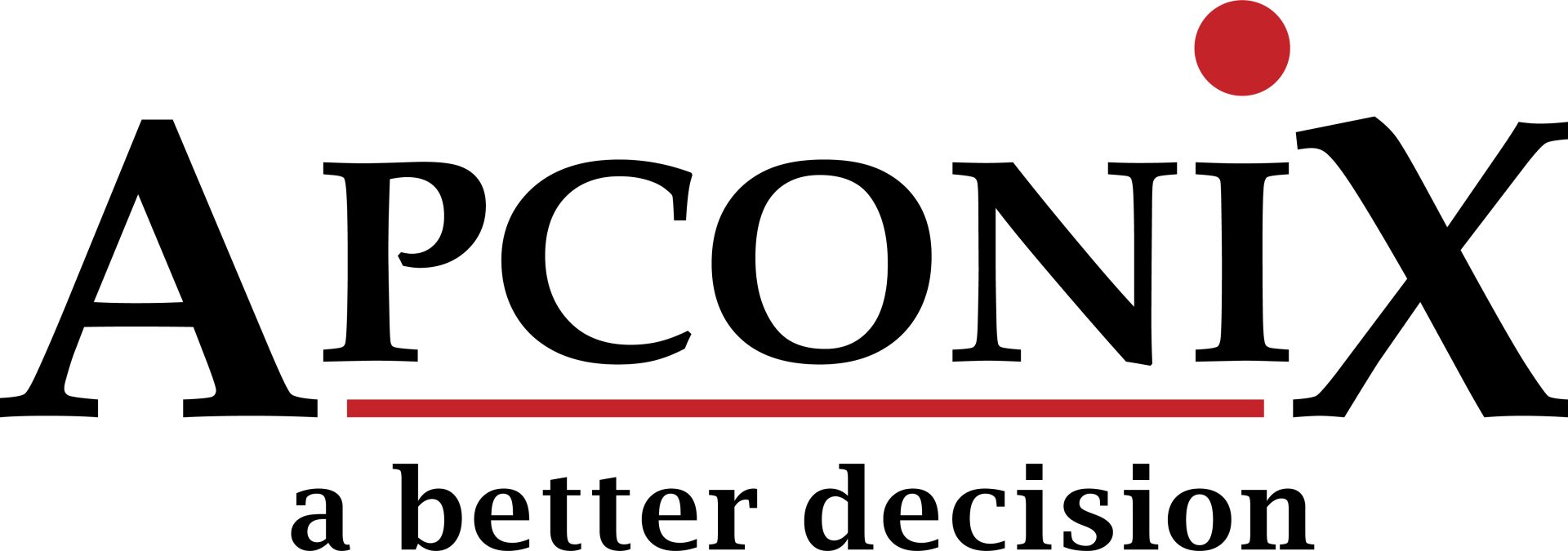 ApconiX_Logo